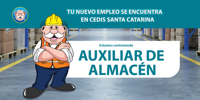 Imagen de Farmacias Similares